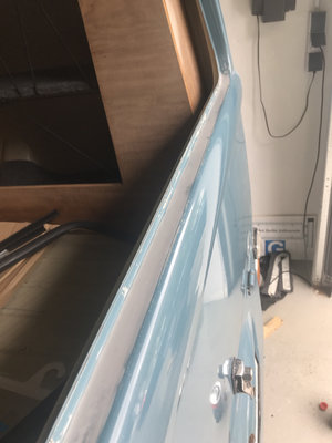 IMG_6456.jpg (878.83 KiB) 4105 mal betrachtet Fensterrahmen 3