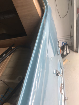 IMG_6458.jpg (885.35 KiB) 4102 mal betrachtet Fensterrahmen 4