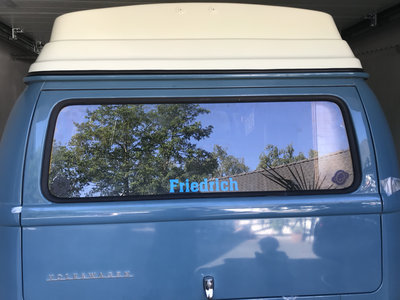 IMG_6485.jpg (1.02 MiB) 4410 mal betrachtet Scheibe mit neuer Dichtung