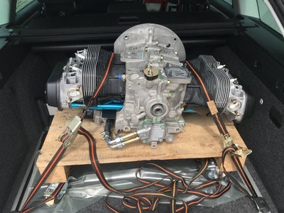 IMG_6415.jpg (1.21 MiB) 4101 mal betrachtet Der neue 1776er Rumpf