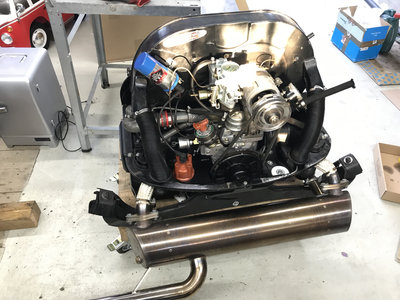 IMG_6471.jpg (1.1 MiB) 4026 mal betrachtet Der neue Antrieb komplettiert