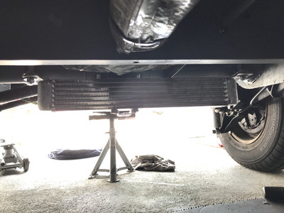 IMG_6491.jpg (989.98 KiB) 4090 mal betrachtet Externer Ölkühler