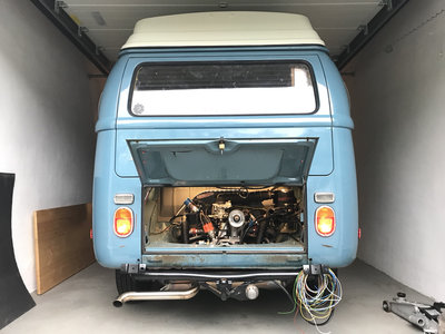 IMG_6605.jpg (1007.91 KiB) 4020 mal betrachtet Endlich drin