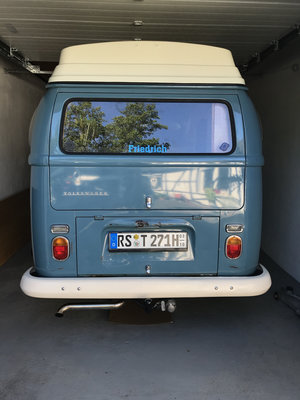 IMG_6610.jpg (1 MiB) 4409 mal betrachtet Fertig