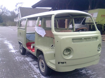 Bild0328.jpg