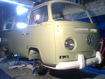Bild0394.jpg
