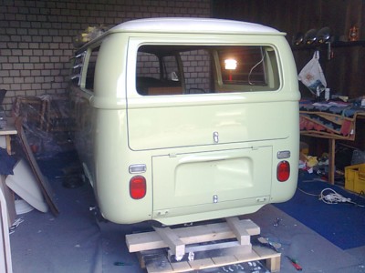 Bild0444.jpg