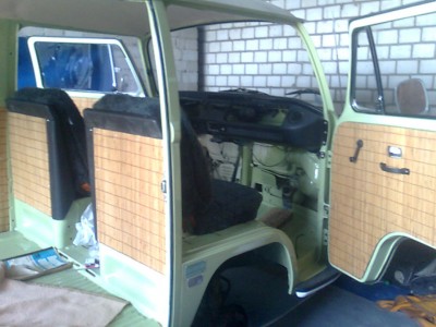 Bild0464.jpg