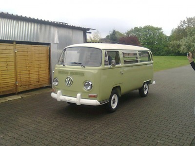 Bild0482.jpg