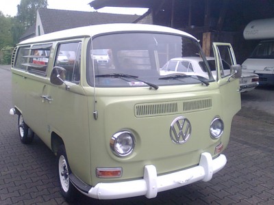 Bild0485.jpg