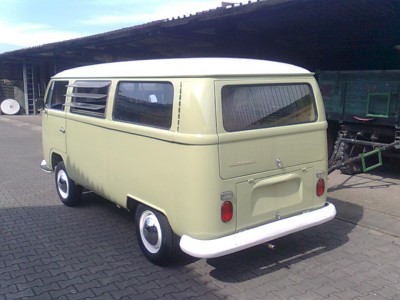 Bild0496.jpg