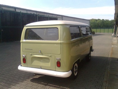 Bild0497.jpg