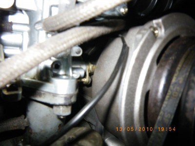 IMGP1033.JPG