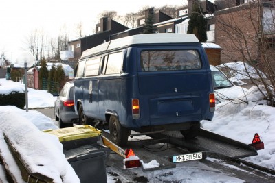 VW Westfalia 76 001.jpg