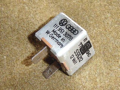 Y_10-DoorBuzzer.jpg