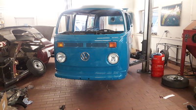 IMG-20200702-WA0032.jpeg