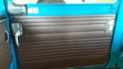 IMG-20200719-WA0023.jpeg