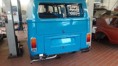 IMG-20200721-WA0020.jpeg