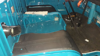 IMG-20200721-WA0024.jpeg
