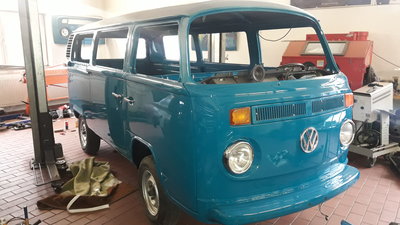 IMG-20200721-WA0026.jpeg