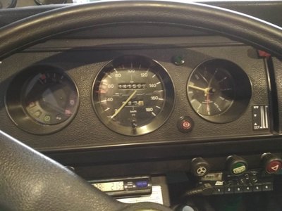 IMG_20200728_124844.jpg