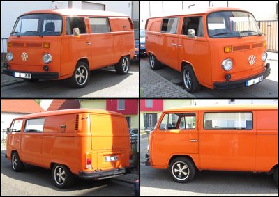 VW T2 Funkwagen.jpg