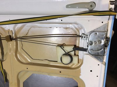 IMG_3789.jpg (260.83 KiB) 2040 mal betrachtet Bild 01