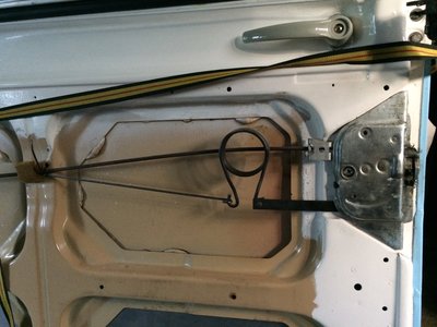 IMG_3790.jpg (273.56 KiB) 2040 mal betrachtet Bild 02