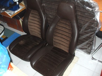 Sdc10415a.jpg