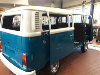 20200830_184614.jpg