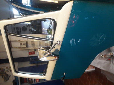 20200902_193255.jpg