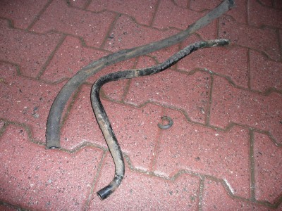 Rohr und Gewebeschlauch 18mm innen.jpg