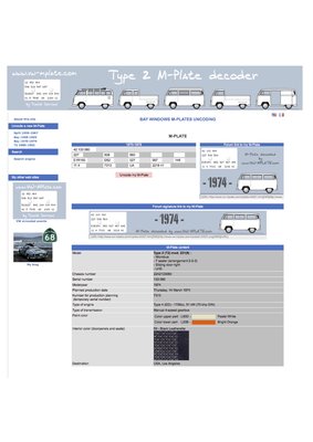 VW T2 M-Plate 01.jpg