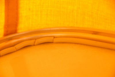 DSC_2296.JPG