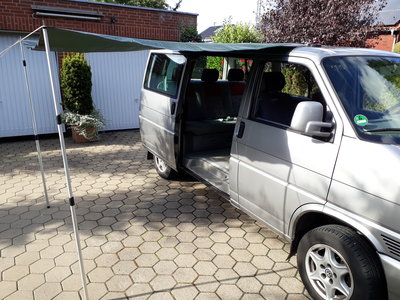 So sieht das Ganze aufgebaut aus.