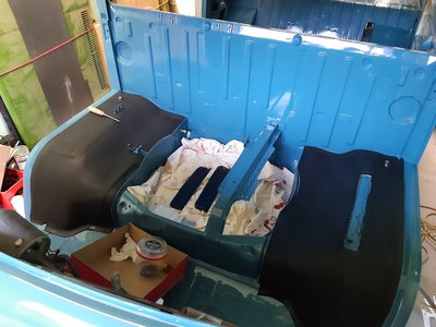 20201006_181352.jpg