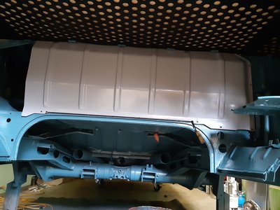20201007_153046.jpg