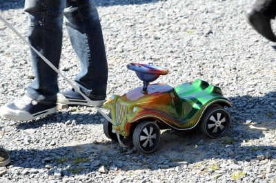 hilgen5.jpg