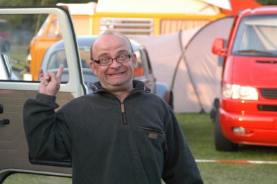 DSC_8957.JPG (197.07 KiB) 2745 mal betrachtet Nein, es ist nicht Dirk Bach - aber nach den Clubspielen!!!!!!