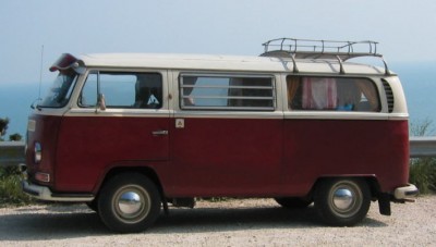 geschlossene felgen.jpg