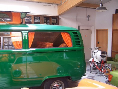 grünorange 2.jpg