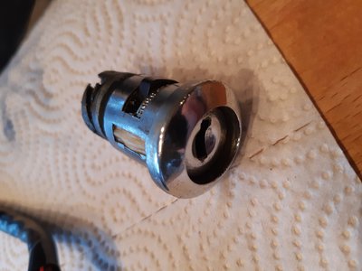 20201127_152957.jpg