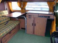 GrößenänderungP1130573.JPG