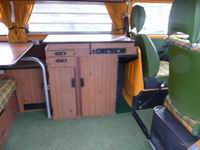 GrößenänderungP1130574.JPG