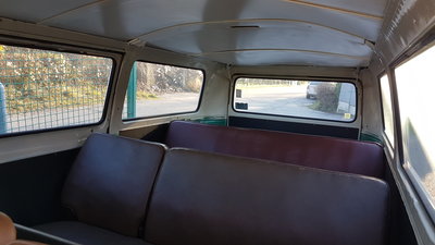 20201121_144542.jpg