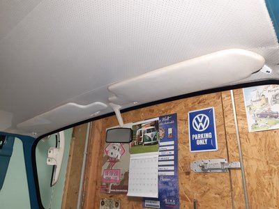 20201125_220755.jpg