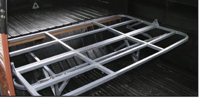 AB55A045-5694-4E34-A48C-FE336E98A511.jpeg (131.63 KiB) 3324 mal betrachtet Bild aus Anleitung