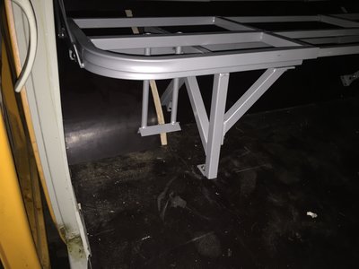 A3AD131A-E64D-476F-B176-1D1D23271D94.jpeg (1.82 MiB) 3324 mal betrachtet Bild aus Bus