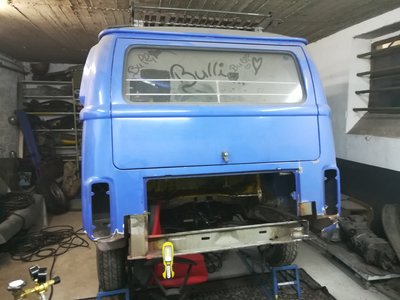 IMG_20201214_161654.jpg