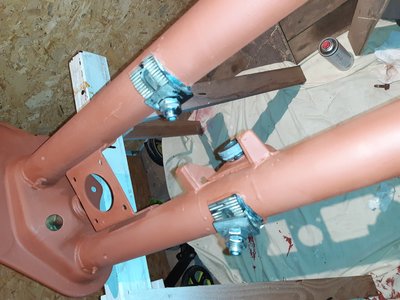 20201201_093848.jpg